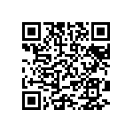 SIT3808AI-D-28NX QRCode