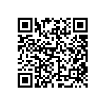 SIT3808AI-D-33NG QRCode