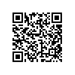 SIT3808AI-D-33NX QRCode