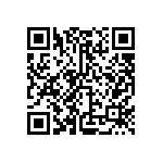 SIT3808AI-D2-25EE-32-768000Y QRCode