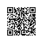 SIT3808AI-D2-33EB-25-000000T QRCode