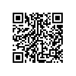 SIT3808AI-D2-33EE-27-000000Y QRCode