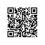 SIT3808AI-D2-33EE-32-768000Y QRCode