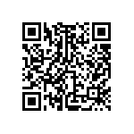 SIT3808AI-D2-33EG-48-896000Y QRCode