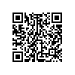 SIT3808AI-D2-33EG-49-152000Y QRCode