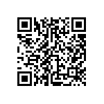 SIT3808AI-D2-33EH-25-000000Y QRCode