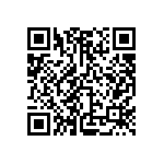 SIT3808AI-D2-33EH-62-500000Y QRCode