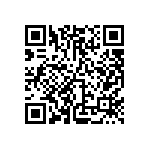 SIT3808AI-D2-33EZ-24-576000Y QRCode