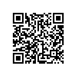 SIT3808AI-D2-33NH-18-432000Y QRCode