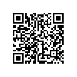 SIT3808AI-D2-33NH-30-240000Y QRCode