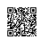 SIT3808AI-D3-18EE-66-670000T QRCode