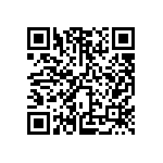 SIT3808AI-D3-18EH-66-670000T QRCode