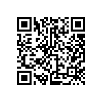 SIT3808AI-D3-33EE-14-6285T QRCode