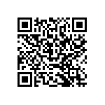 SIT3808AI-D3-33EE-24-576000Y QRCode