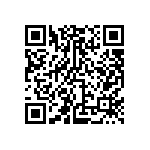 SIT3808AI-D3-33EE-27-912709Y QRCode