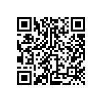 SIT3808AI-D3-33EE-34-816000T QRCode