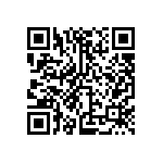 SIT3808AI-D3-33EE-6-57000Y QRCode