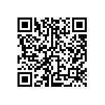 SIT3808AI-D3-33EE-74-175800Y QRCode