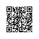 SIT3808AI-D3-33EG-25-000000T QRCode