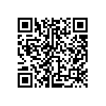 SIT3808AI-D3-33EG-25-000000Y QRCode