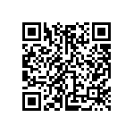 SIT3808AI-D3-33EH-61-440000T QRCode