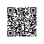 SIT3808AI-D3-33NE-25-165800Y QRCode