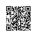 SIT3808AI-DF-33EE-25-600000Y QRCode