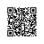 SIT3808AI-DF-33EG-49-152000T QRCode