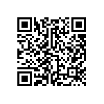 SIT3808AI-DF-33NM-10-000000T QRCode