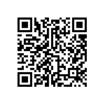 SIT3808AI-DF-33NM-10-000000Y QRCode