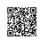 SIT3808AI-DF-33NZ-7-030000Y QRCode