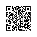 SIT3808AI-G2-18NH-26-000000Y QRCode