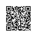 SIT3808AI-G2-33NZ-28-756000T QRCode