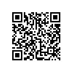 SIT3808AI-G2-33NZ-74-175824T QRCode