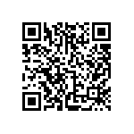 SIT3808AI-G2-33NZ-74-175824Y QRCode