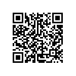 SIT3808AIA22-33NE-25-000000Y QRCode