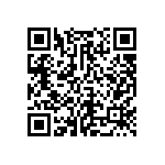 SIT3808AIPDF-33SY-19-191750Y QRCode