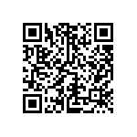 SIT3808AIZD3-18NE-66-670000T QRCode