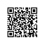 SIT3809AC-2-18EE QRCode