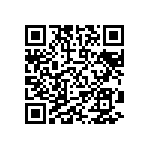 SIT3809AC-2-18EX QRCode