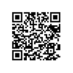 SIT3809AC-2-18NZ QRCode