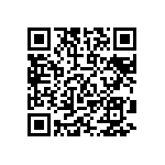 SIT3809AC-2-18SH QRCode