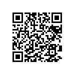 SIT3809AC-2-18SY QRCode