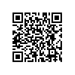 SIT3809AC-2-25EB QRCode