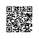 SIT3809AC-2-25EX QRCode