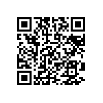 SIT3809AC-2-25SB QRCode