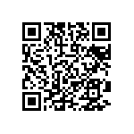 SIT3809AC-2-25SX QRCode