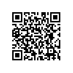 SIT3809AC-2-28EH QRCode