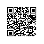 SIT3809AC-2-28NG QRCode