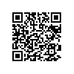 SIT3809AC-2-28SE QRCode